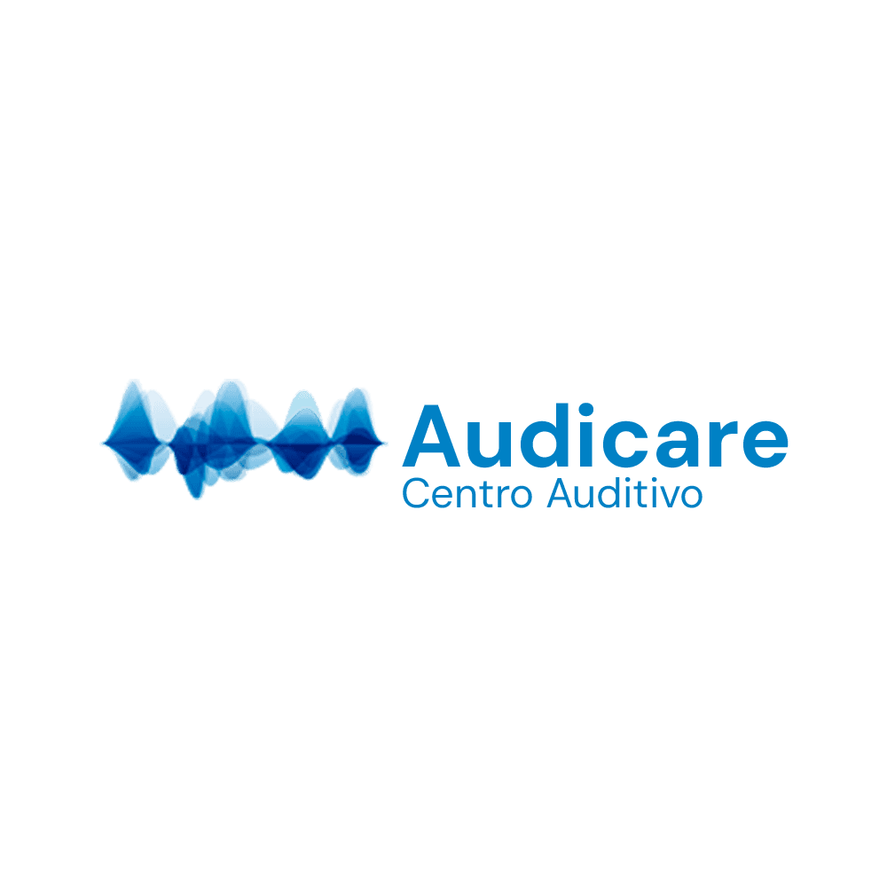 Audicare Logo